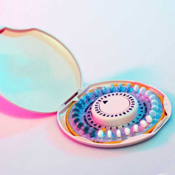 The Truth About Birth Control That No One Understands