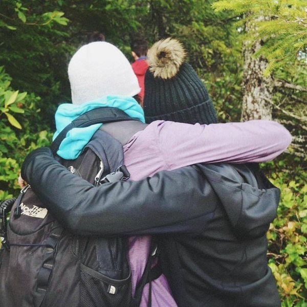 Why Forgiveness Is Necessary In Any Relationship