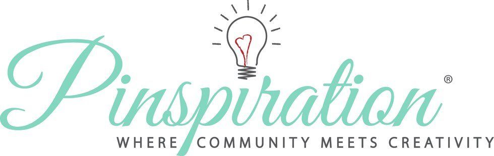 Pinspiration Gives The People What They Want: Chocolate, Wine, And Crafting