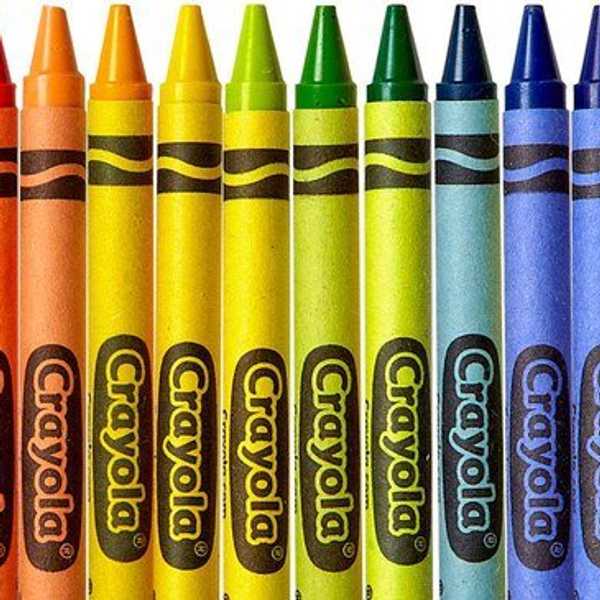 7 Things I Did As A Child VS What I Do Now