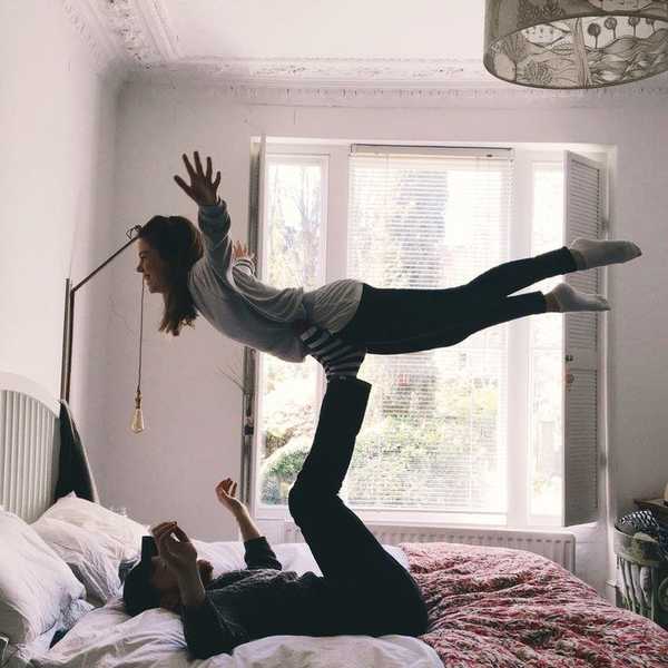 Why You Absolutely Should Date Your Best Friend