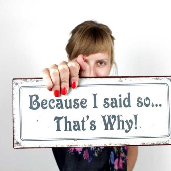 12 Things Only People That Had Strict Parents Will Understand