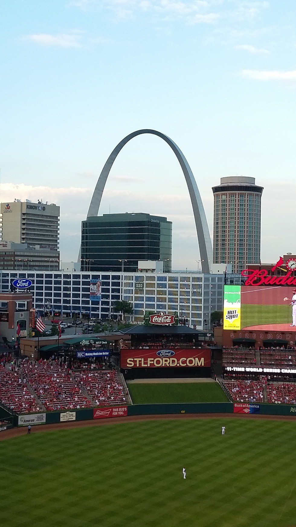 Cultivating a Renewed Attitude Heading Back To School