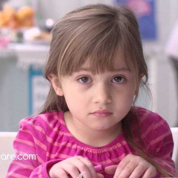 My Problem With Care.com's Commercial