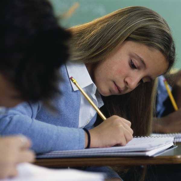 How To Conquer Your Hardest Class This Semester