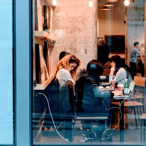 Why You Should Respect Employees