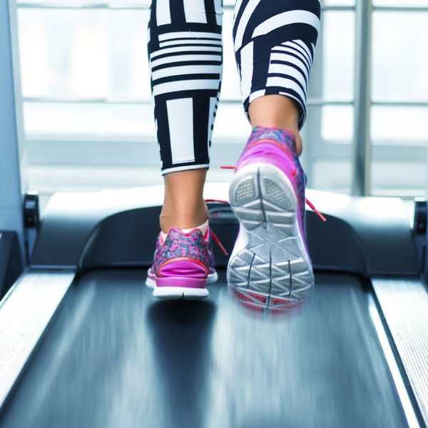 12 Tips For The Fit College Student