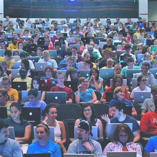 College Kids Work Way Harder Than You Give Us Credit For