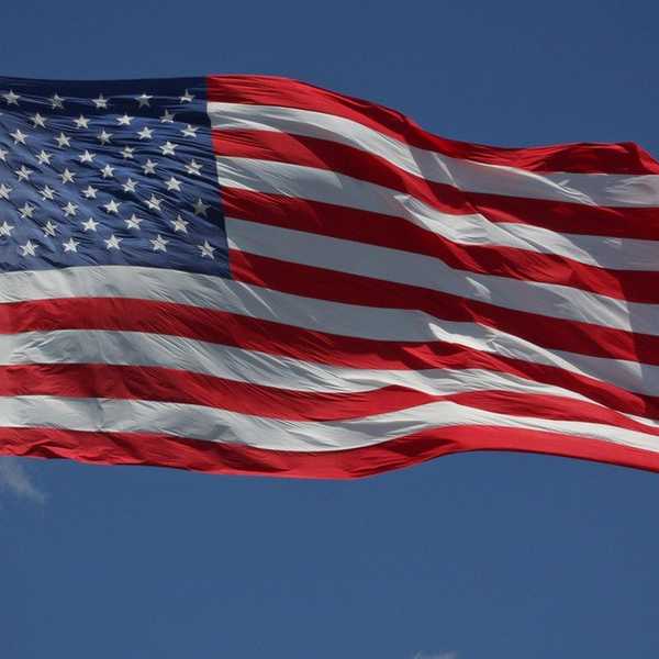 Why I'm Still Not Convinced That Trump Will 'Make America Great Again'