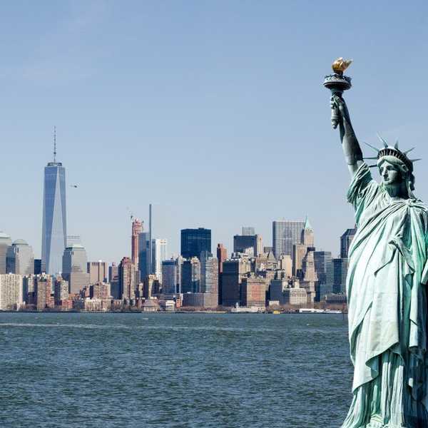 15 Quotes to Remind us who we are