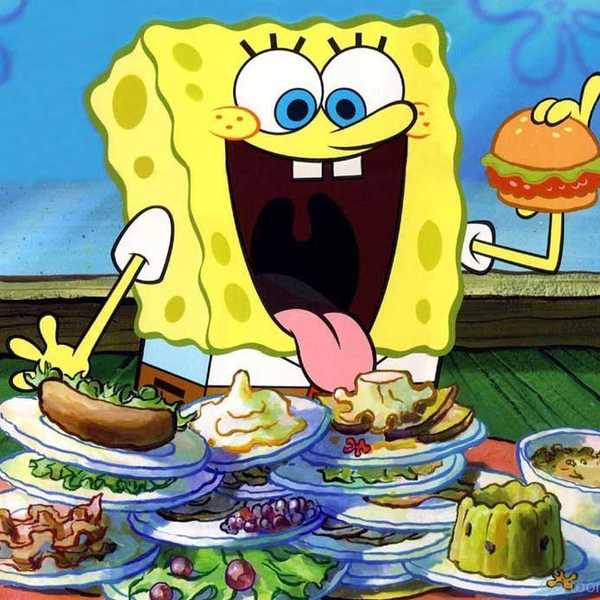 10 New Jersey Foods That You Need To Try