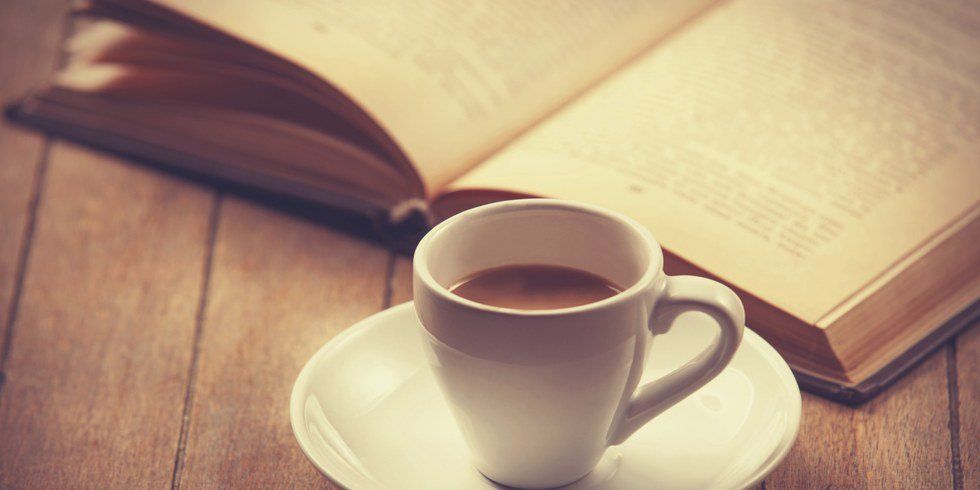 Why You Need To Read More