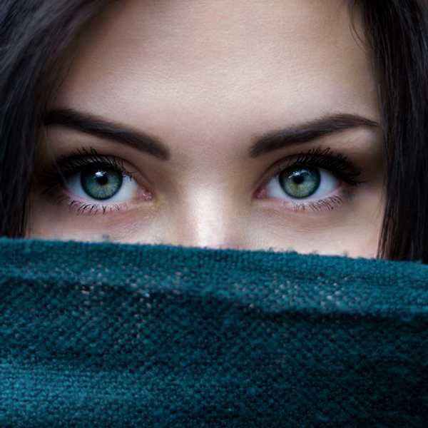 Living With An Invisible Disease