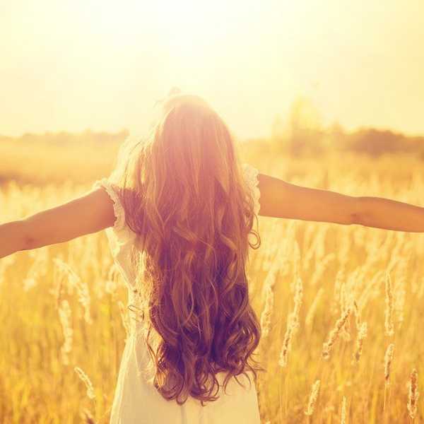 An Open Letter to My Anxiety