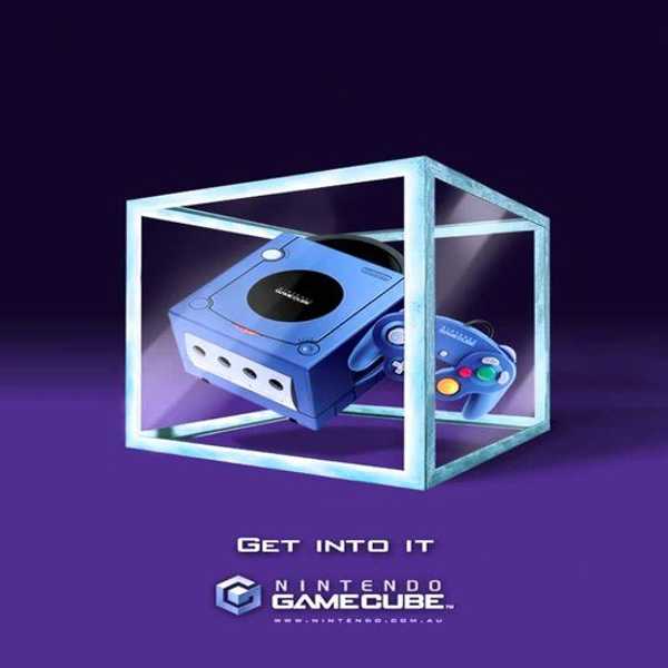 13 Unforgettable Nintendo GameCube Games