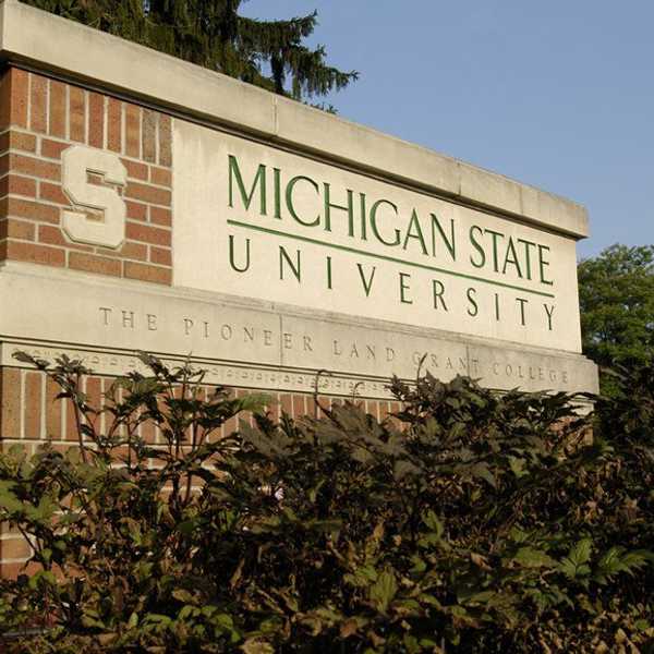 10 Best Things About Being A MSU Spartan
