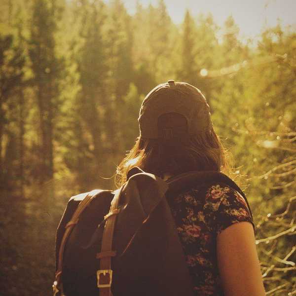 9 Questions To Ask Your Inner Self