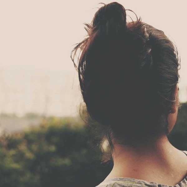 You Need People Who Will Fight For You