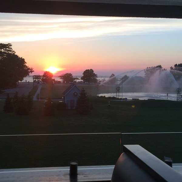 15 Things You Love if You're from Saint Joseph, MI