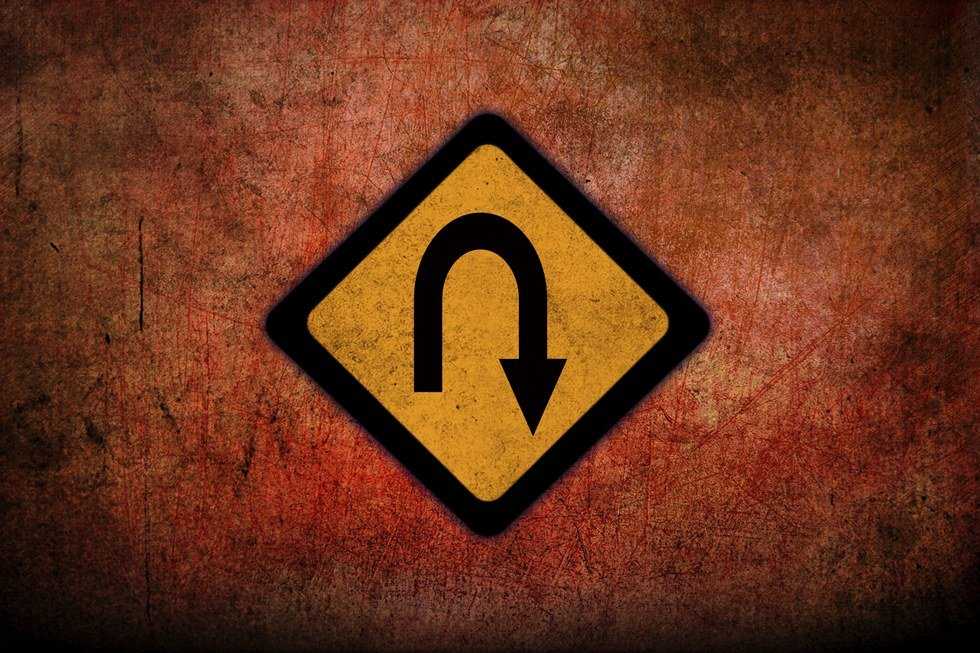 I'm Going Back to a Christian Church, But Not As A Christian