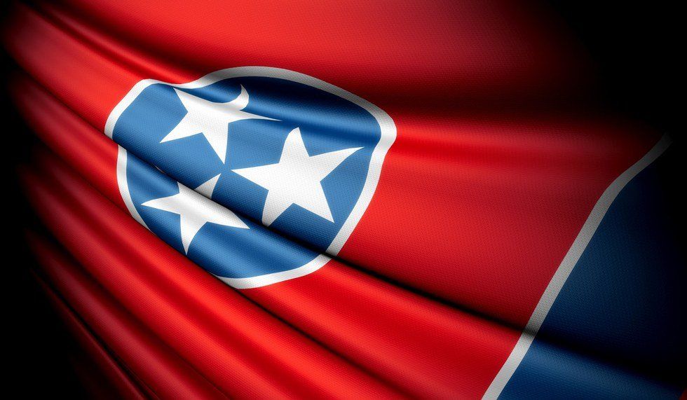 10 Things To Thank Tennessee For