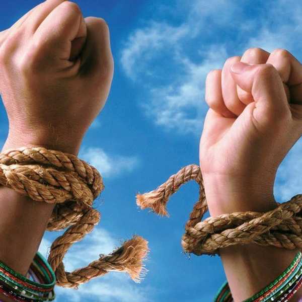 6 Things Implied About My Life Simply Because I Am A Woman