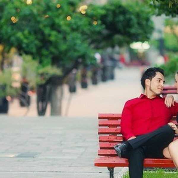 10 Things Girls Want You To Know, But Won't Tell You