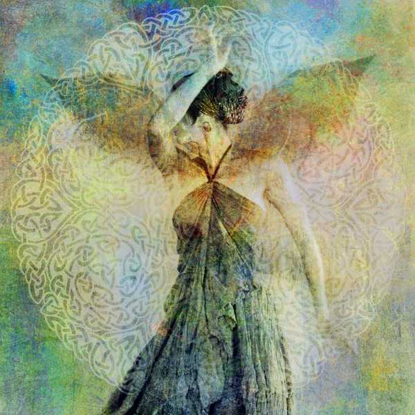 The Magic Of Authenticity