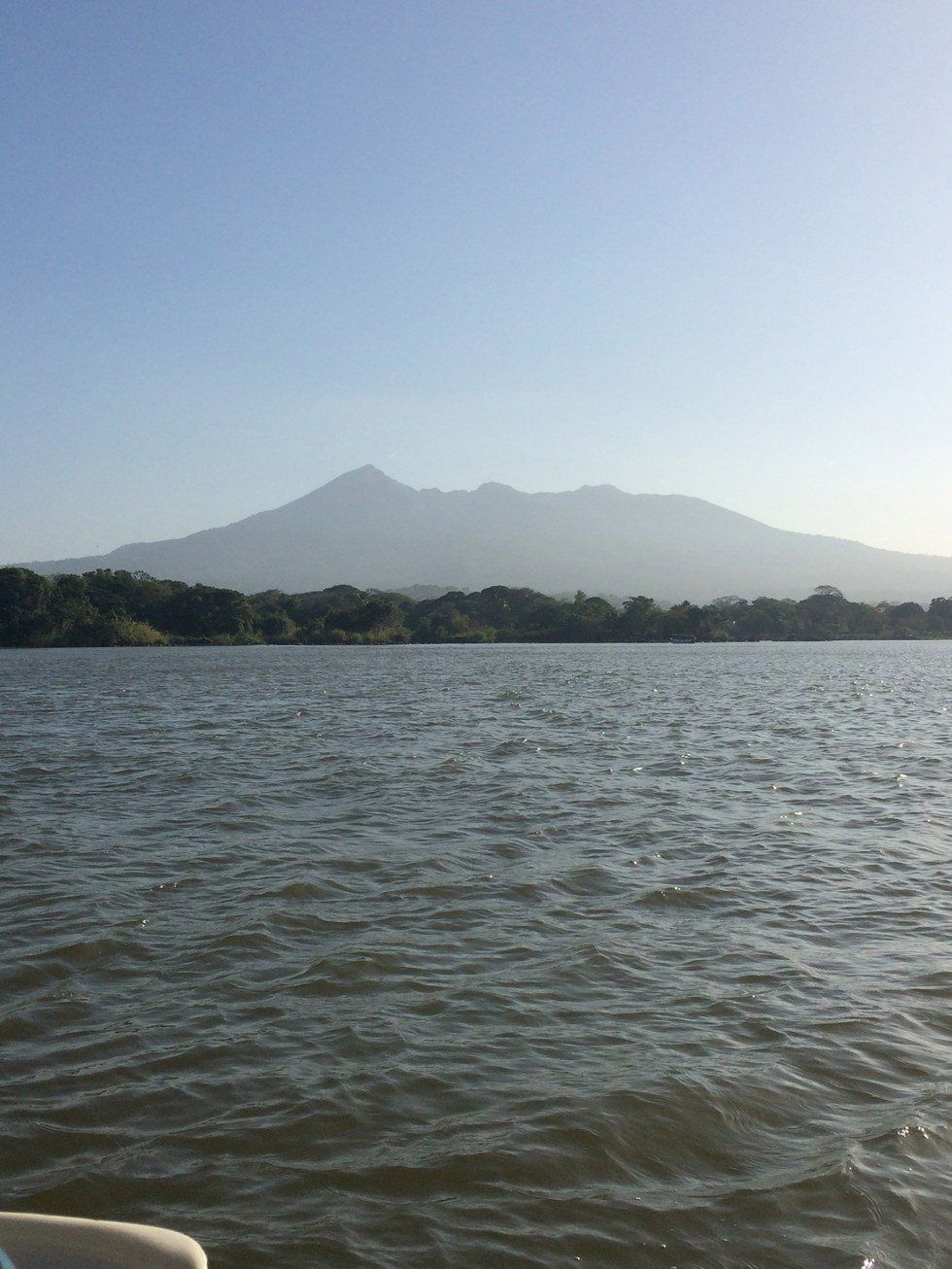 Traveling As A College Student