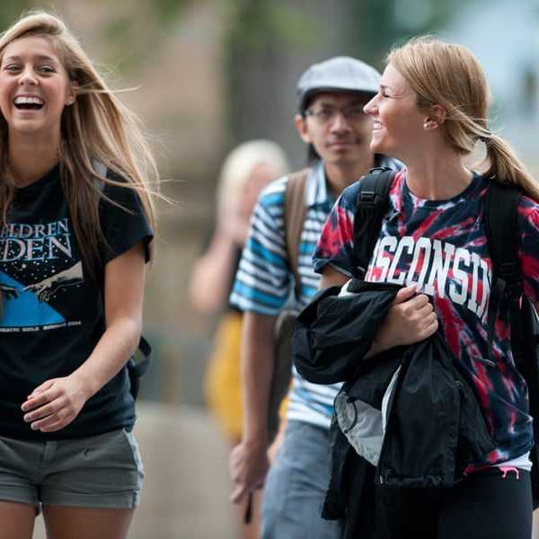 10 Steps To Effortless College Success