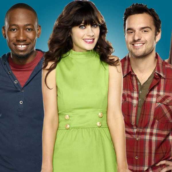 15 Things 'New Girl' Fans Know To Be True