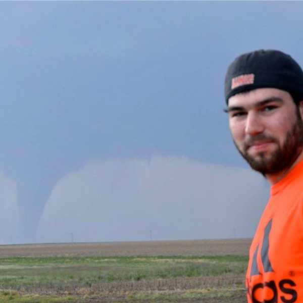 10 Things You'll Hear As An Atmospheric Science Major