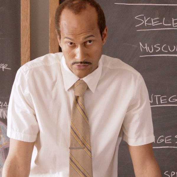 The Experiences Of A Substitute Teacher
