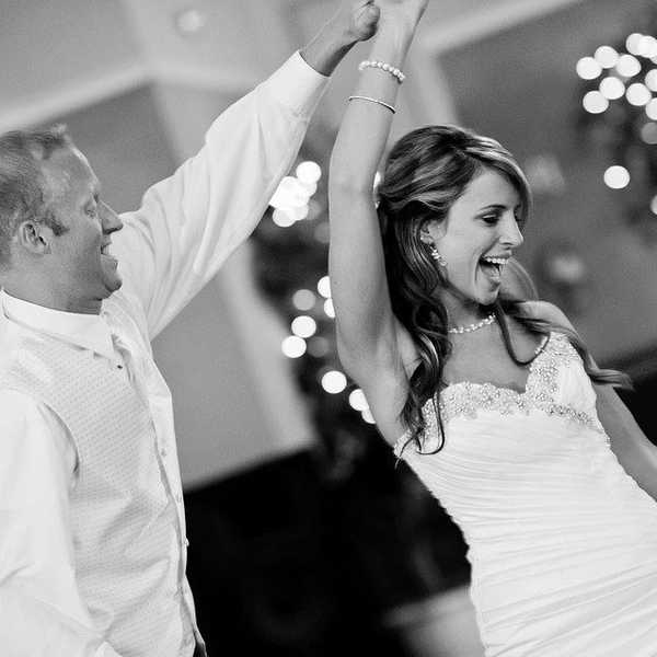 It's Time To Stop Shaming Young Marriage