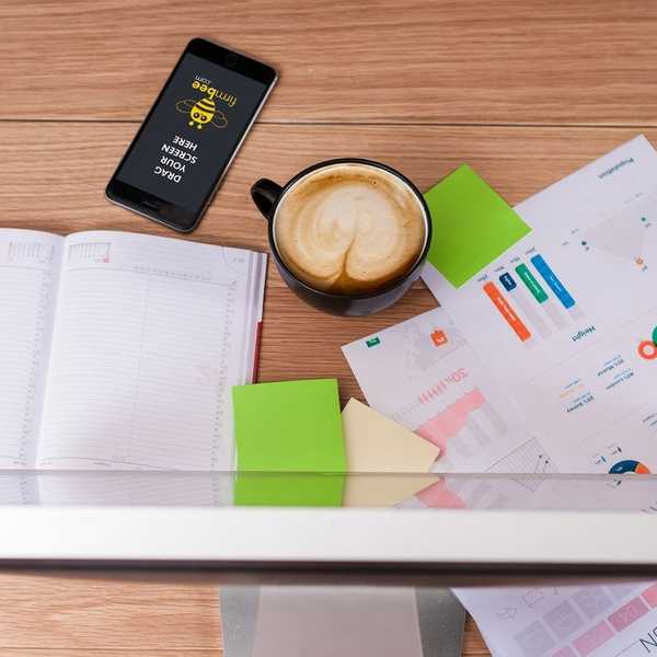 How This Website Can Make You More Self-Motivated