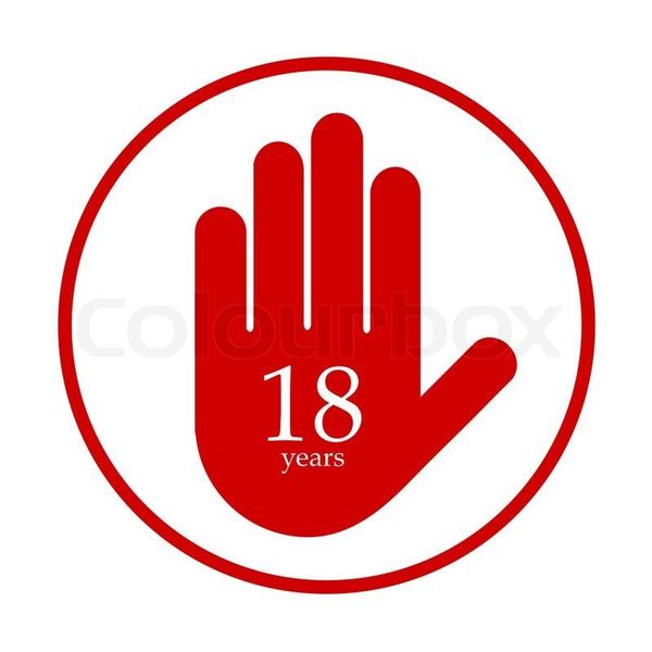 14 Things Your Kids Should Know By 18