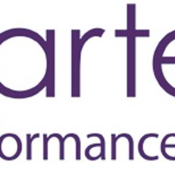 Top Tarte Products