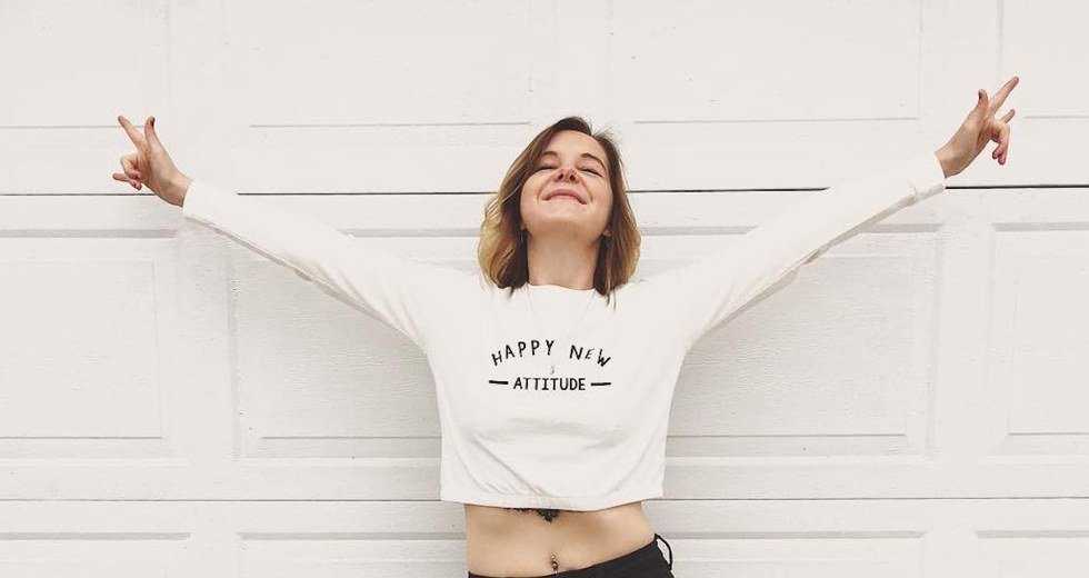 How A Toxic Relationship Made Me Better