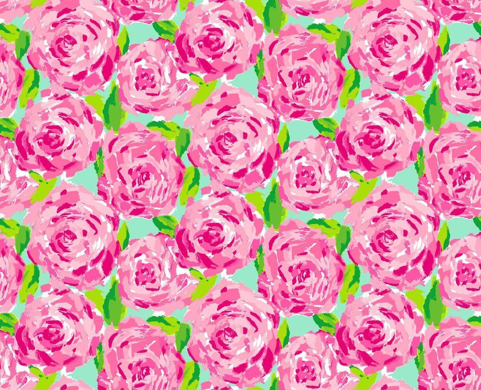 If You Give a Girl Some Sisters