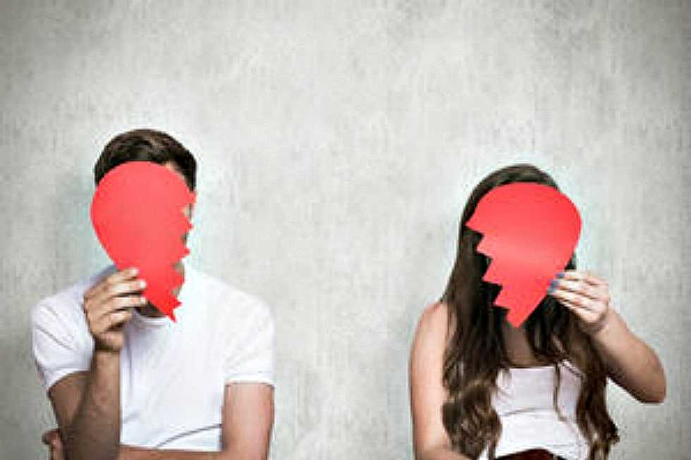 Different Exes The Truth Behind Exes | The Odyssey Online
