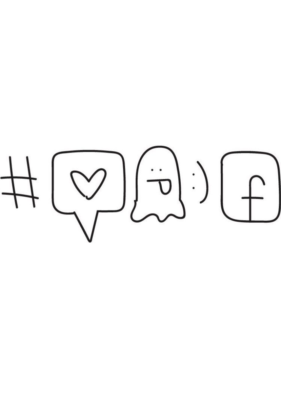 Stop Social Media Shaming