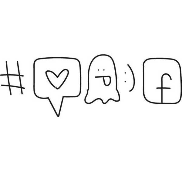 Stop Social Media Shaming