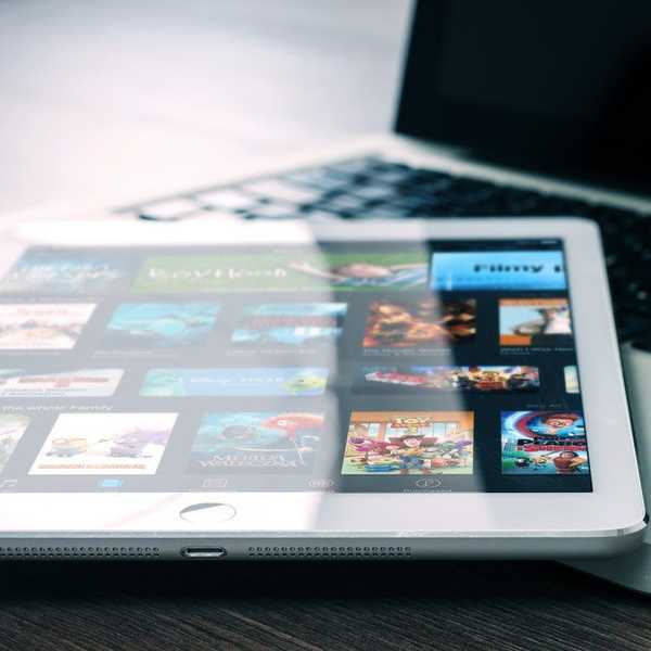 10 Shows to Binge Watch this Winter