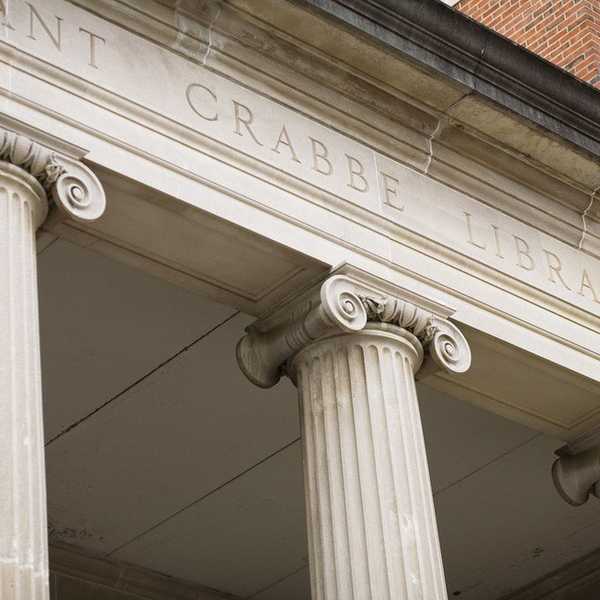 5 Reasons The New Semester Is A Clean Slate