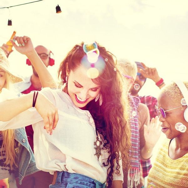 22 Modern-Day Slang Words, What They Mean, And How To Use Them