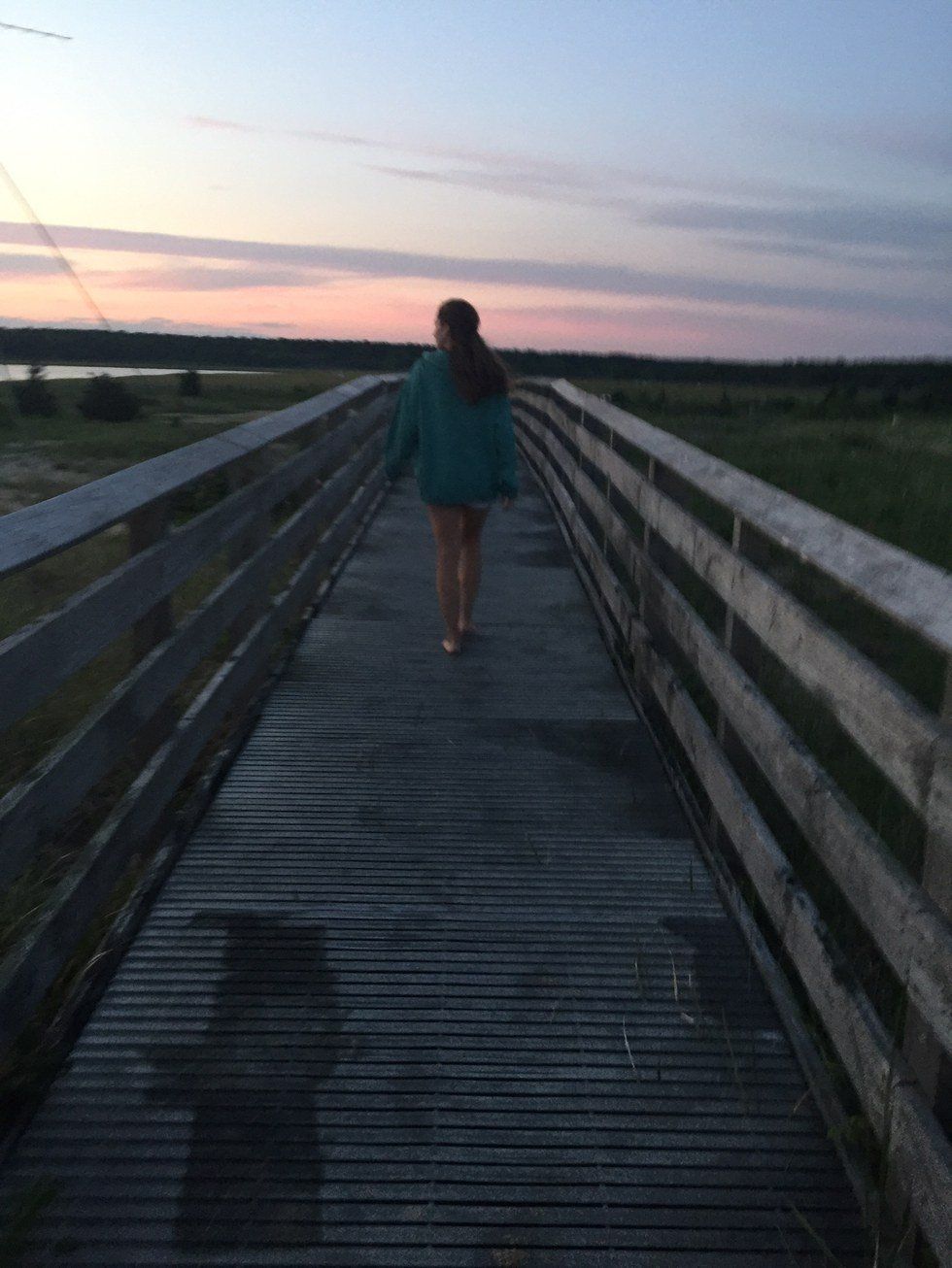 15 Things You’ll Never Understand Unless You’re Motherless In Your 20s