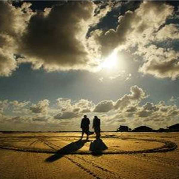 A Christian's Struggle With Spiritual Complacency