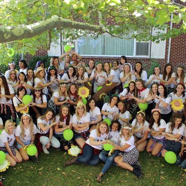 Why Choosing Kappa Delta Was The Best Decision I Ever Made