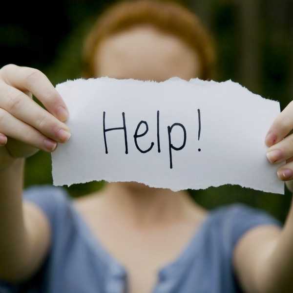 Openness In Depression