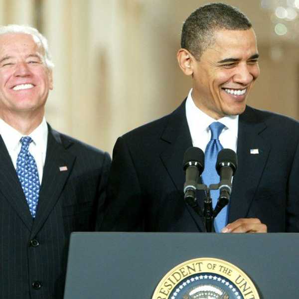 Top 10 Joe Biden Memes